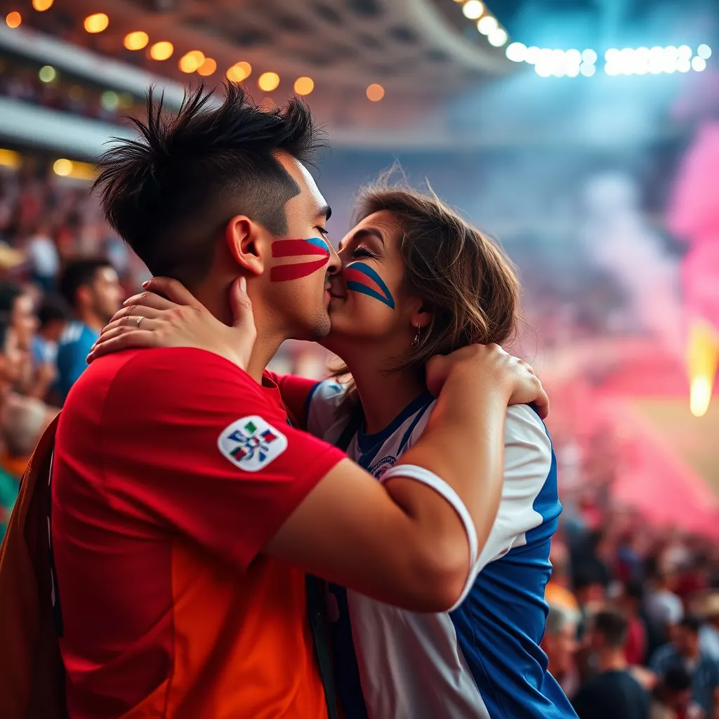 Discover Worldwide Gaming Updates Through s8bet.social: A User-Journey Review — view 3