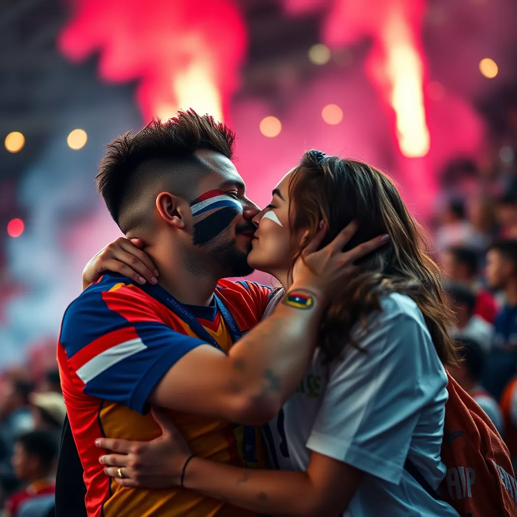 Ultimate Promotion Guide and Bonus Information at gg88mll.com – How to Read Offers Based on Real Value After Wagering Requirements — view 2