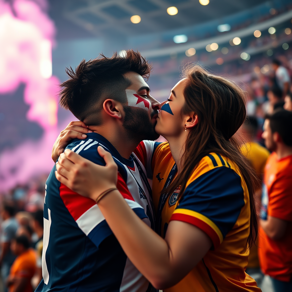 https://88vbet.app/ nạp tiền 88vbet