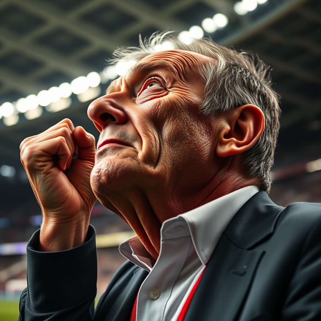 World Cup 2026: Hàn Quốc và mục tiêu vượt vòng bảng