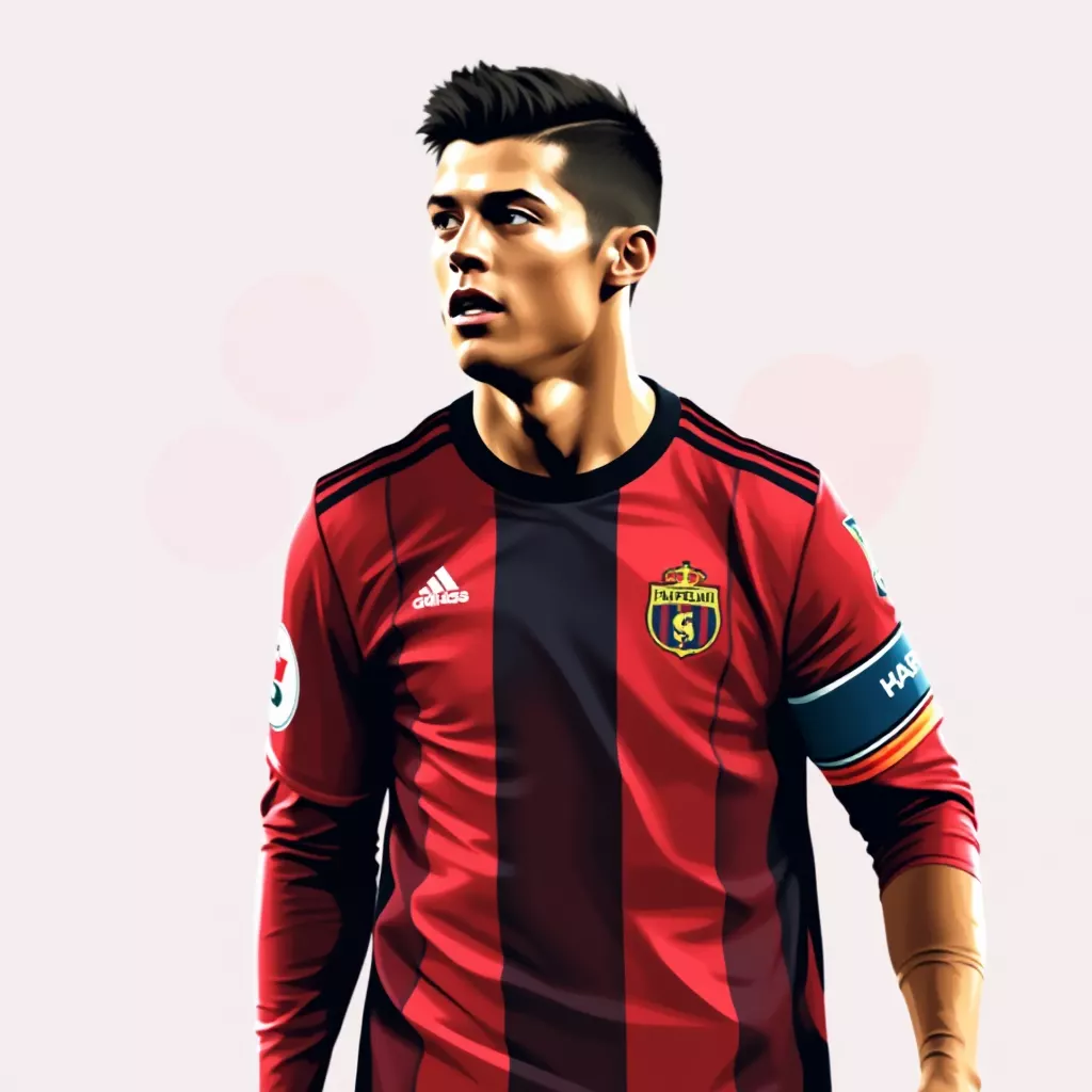 Báo cáo mới từ xoilac.ae về Dự đoán đội vô địch World Cup 2026 - trận chung kết lịch sử — view 4