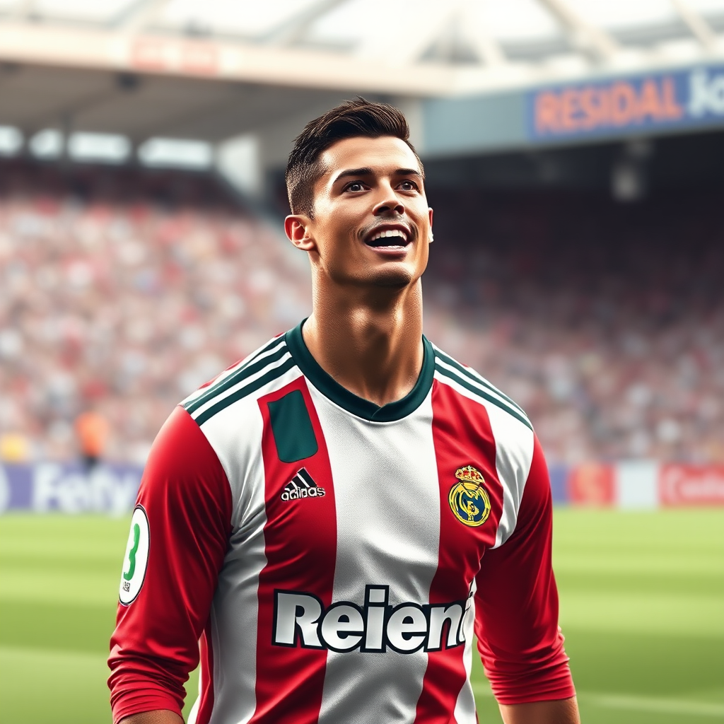 https://88ibet.games/ nổ hũ 88ibet