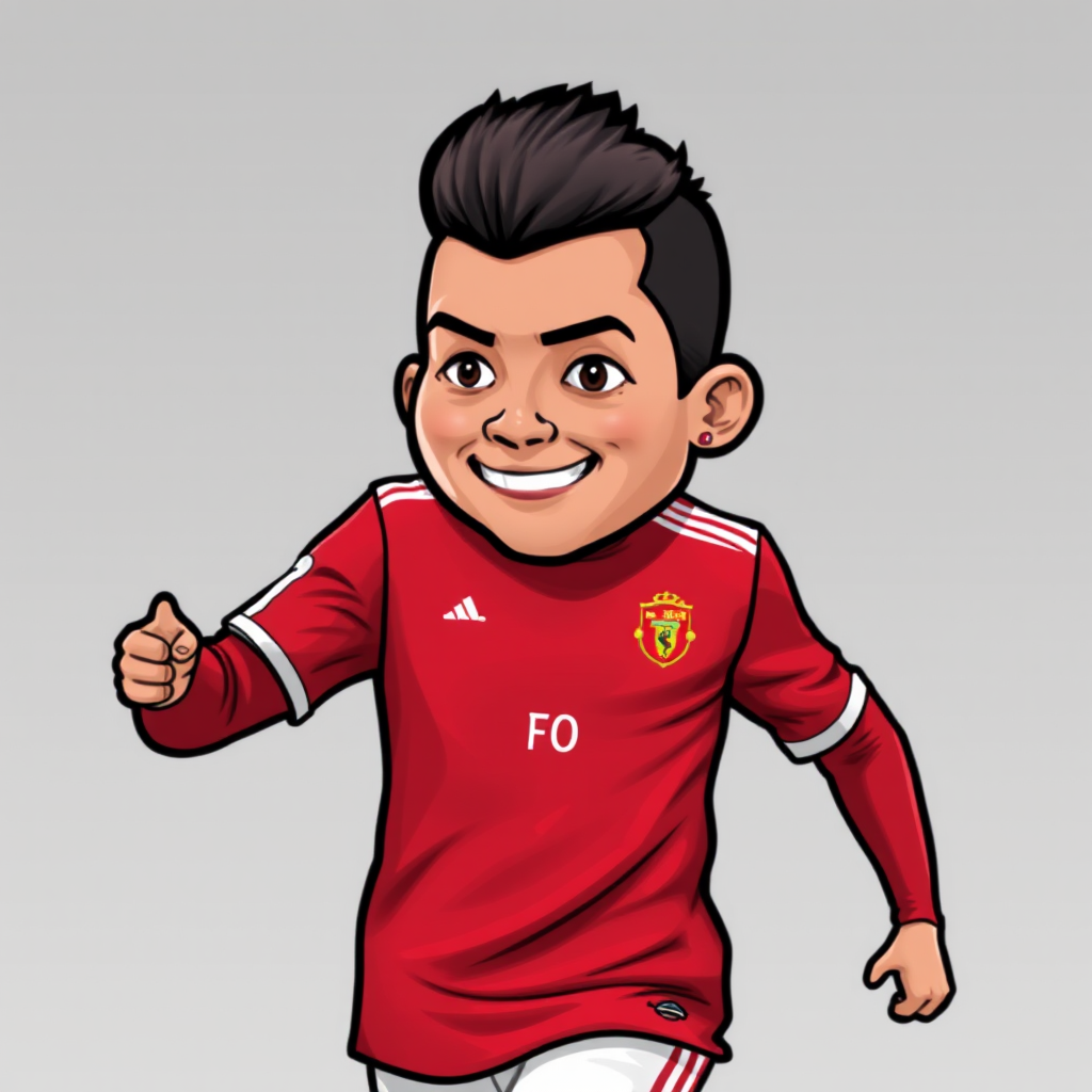 789bet vip 789bet app