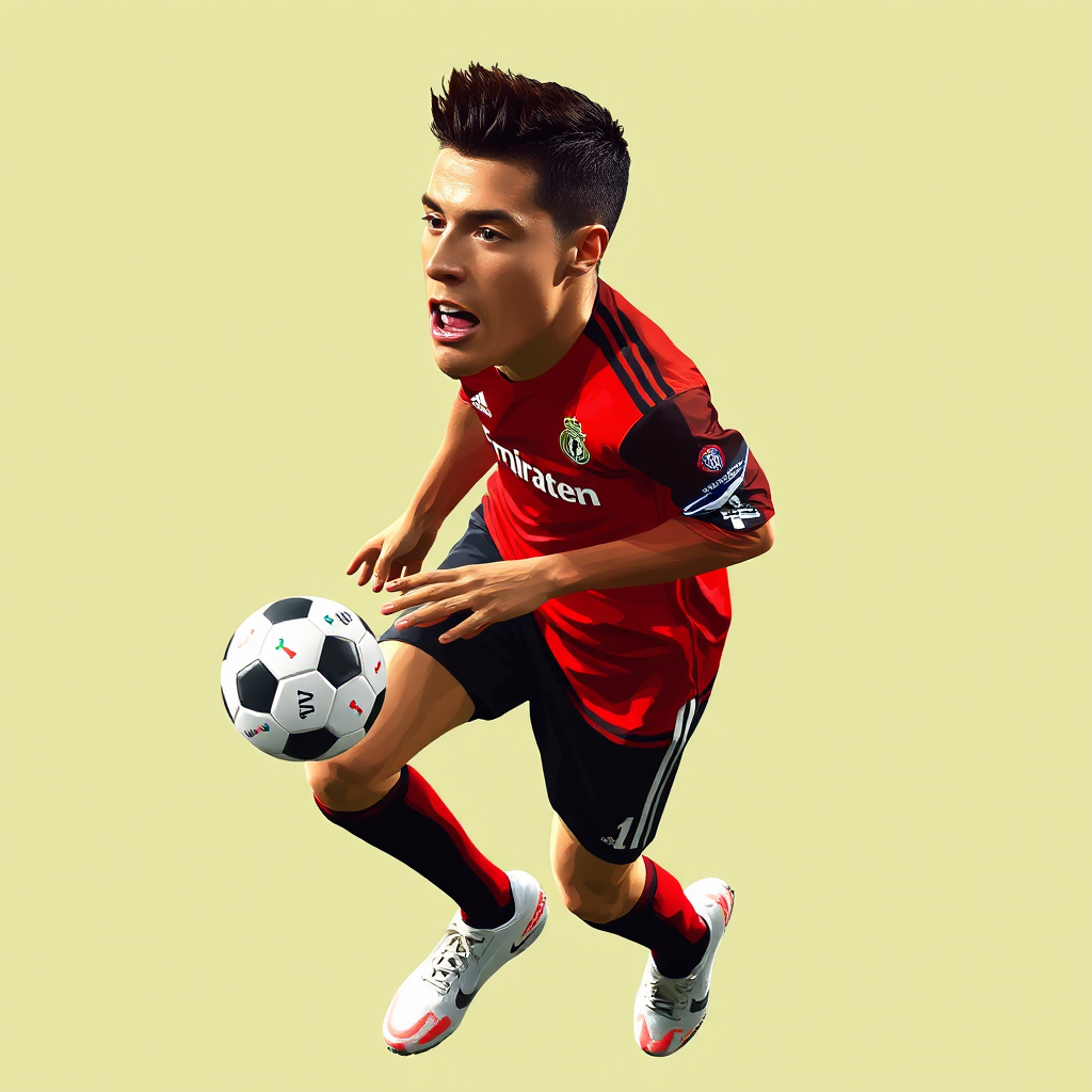 mubet https://mubet.tv/