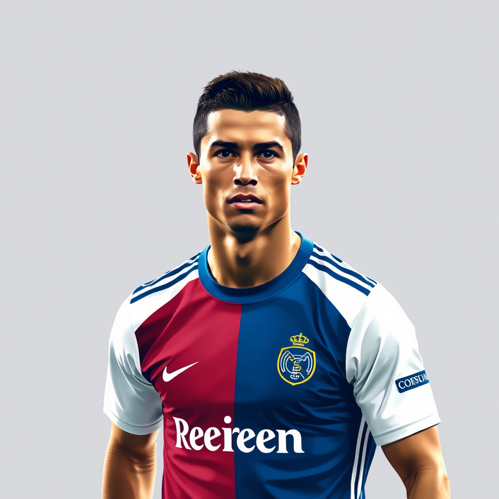 F8bet https://f8bet0.life/quy-luat-xo-so/