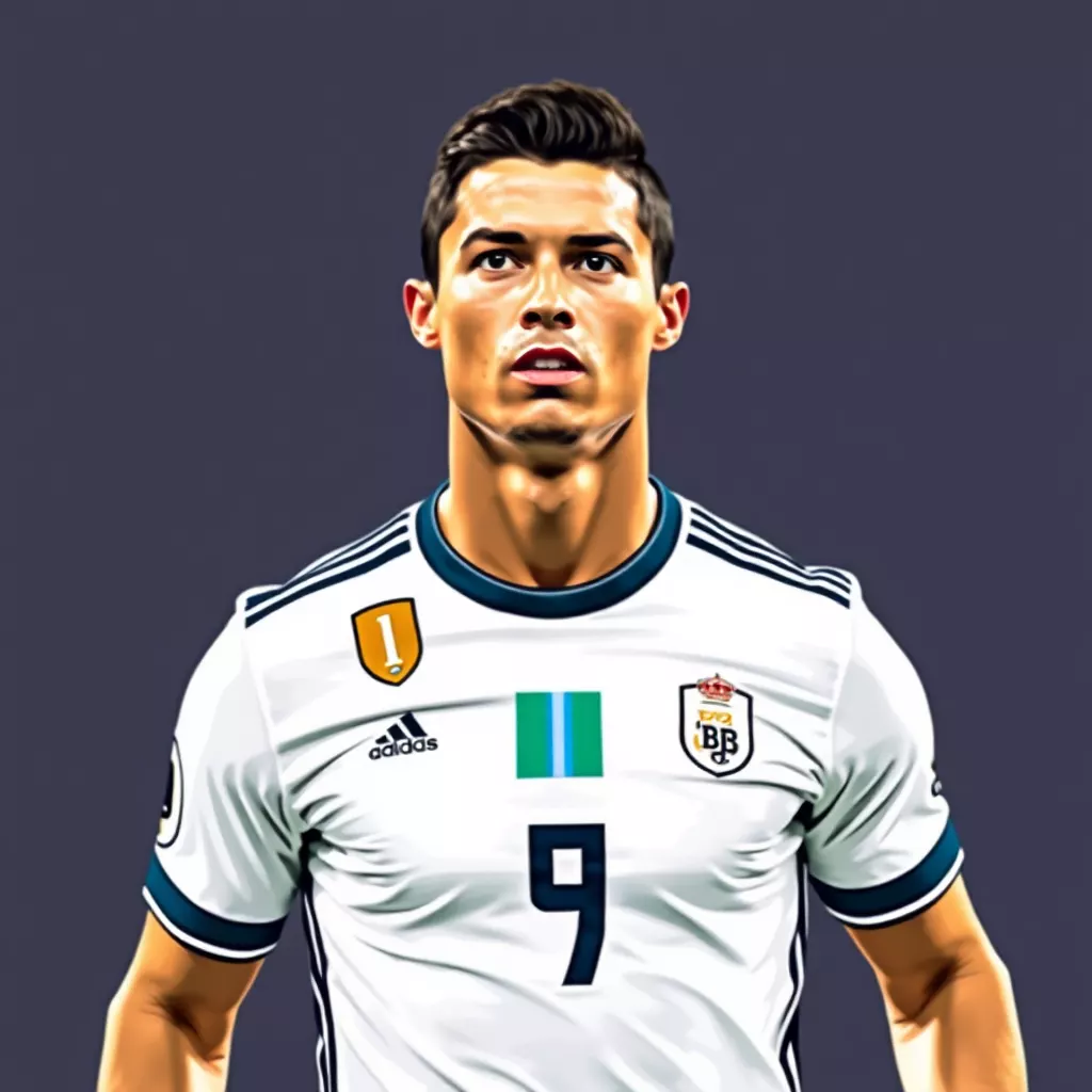 Thống kê Dự đoán đội vô địch World Cup 2026 - sự suy giảm thể lực trong hiệp phụ chuẩn xác từ QS88 Team — view 4