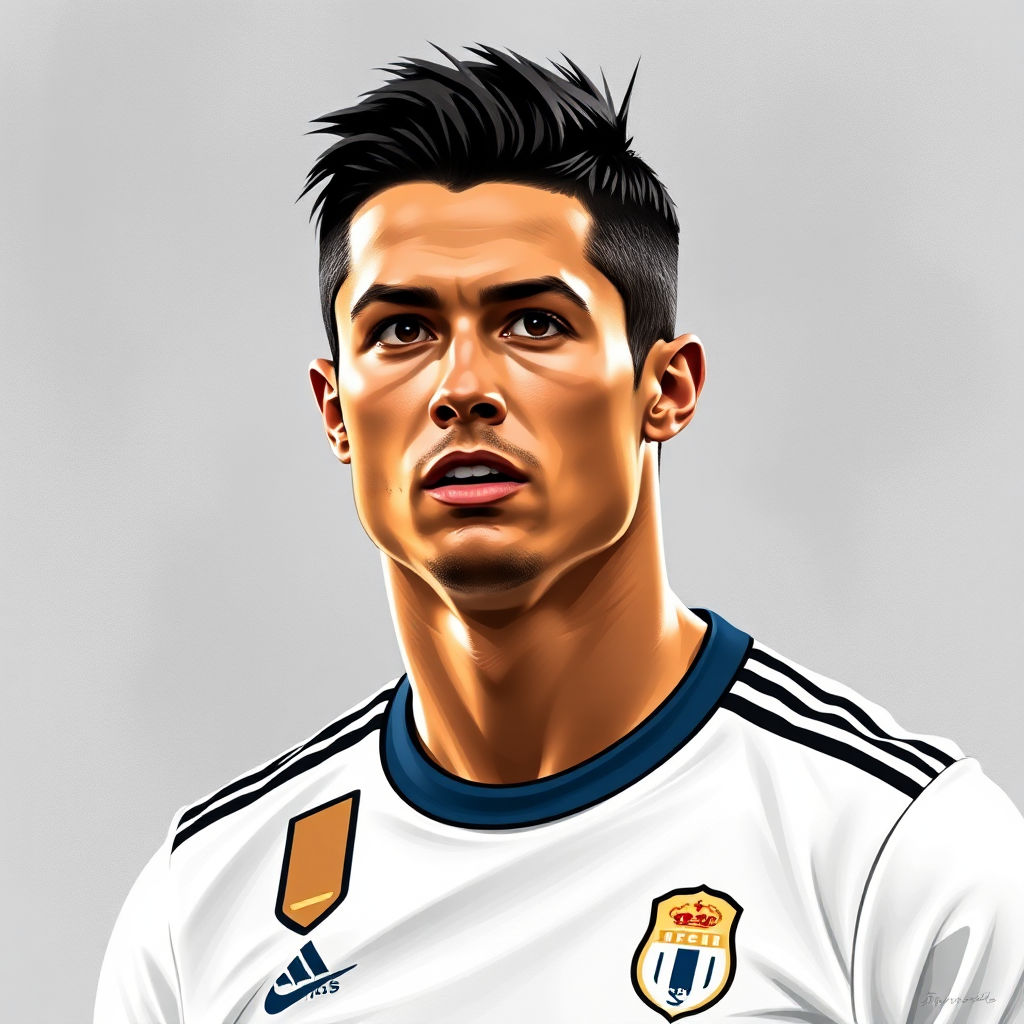 https://88ibet.games/ nổ hũ 88ibet