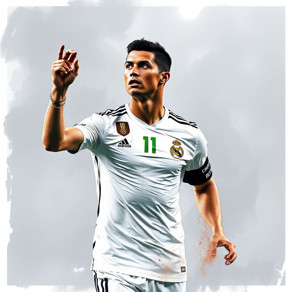 Những Đội Bóng Có Lối Chơi Đẹp Mắt Tại World Cup 2026