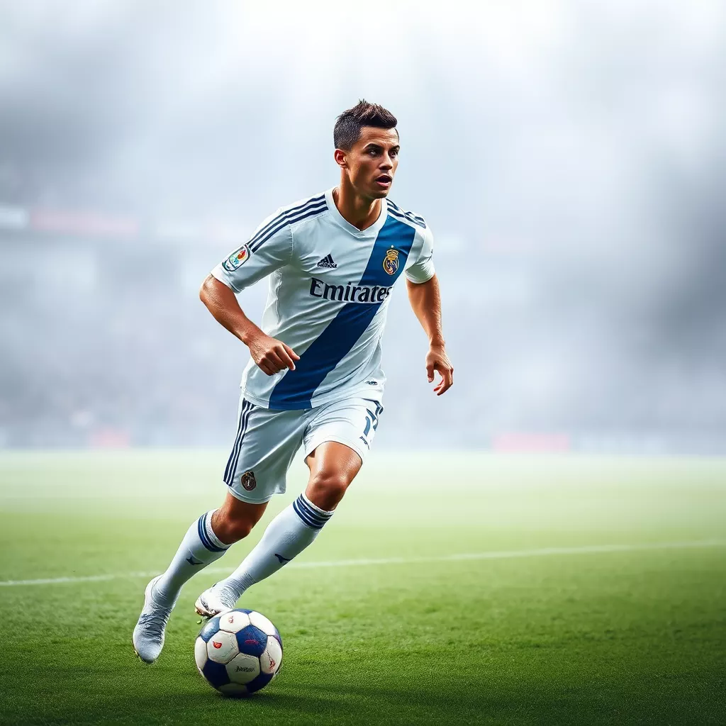 nohu90com.co.com đồng hành cùng Dự đoán đội vô địch World Cup 2026 - tình trạng cháy vé các trận cầu lớn gay cấn — view 4