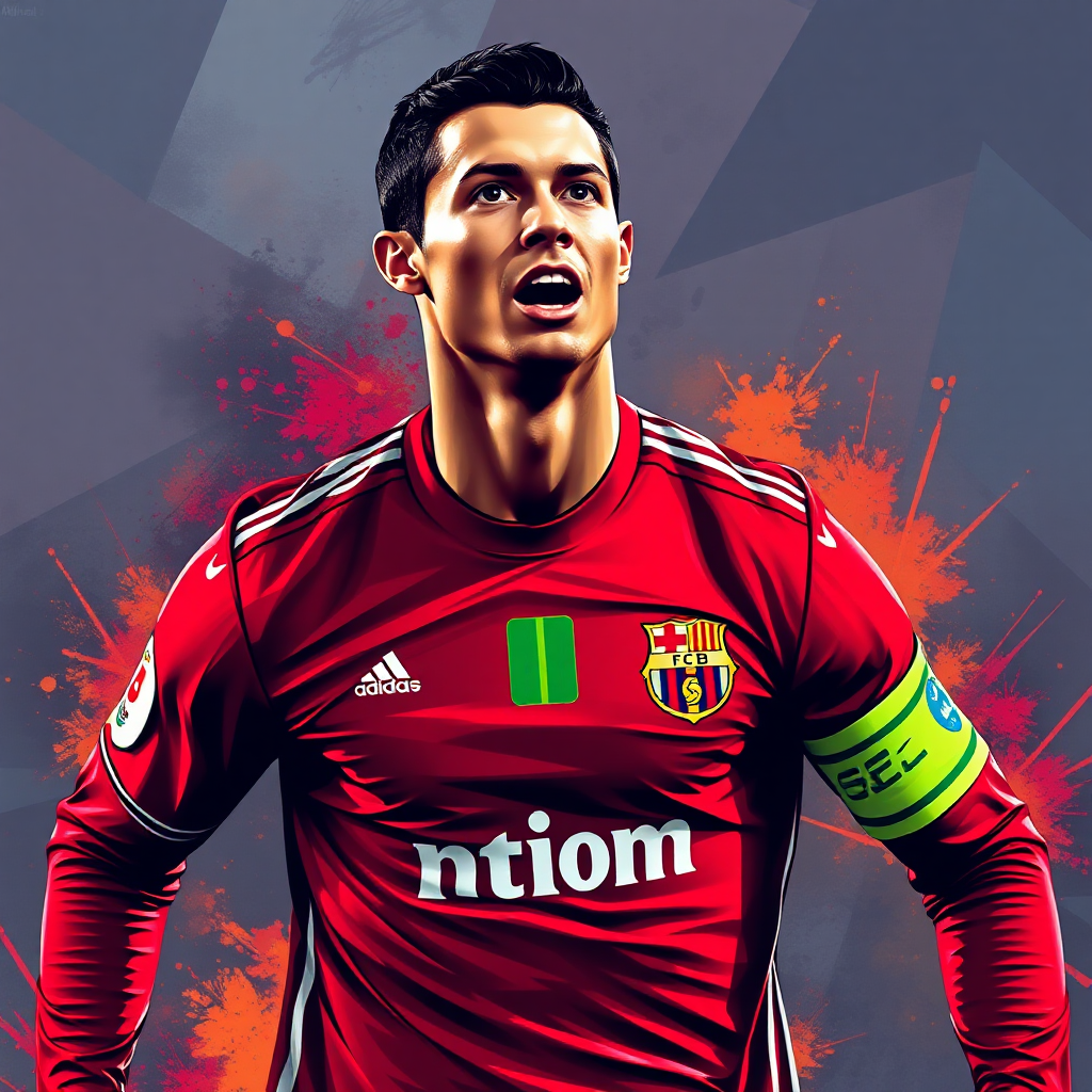 https://b52club.monster/ Kèo Nhà Cái 5