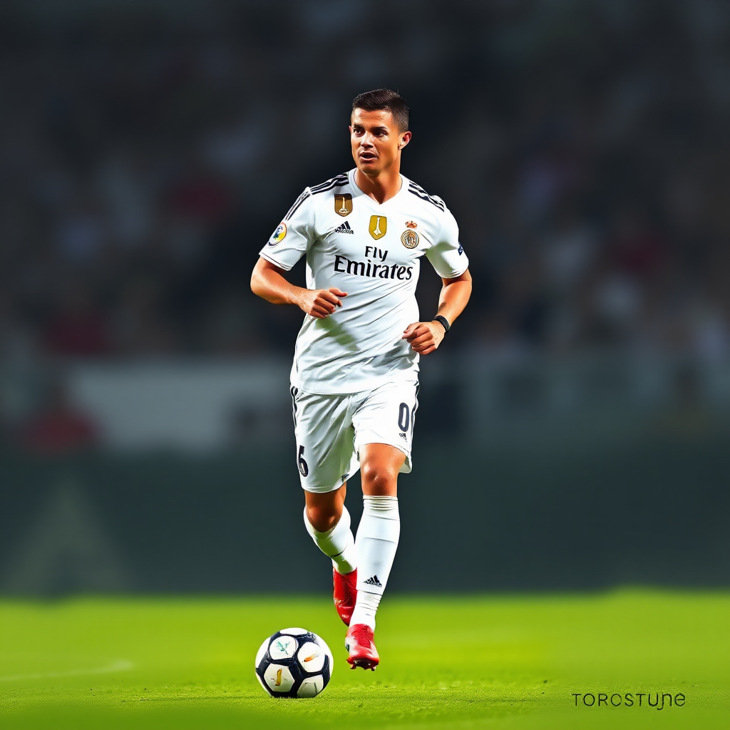 https://88ibet.games/ nổ hũ 88ibet