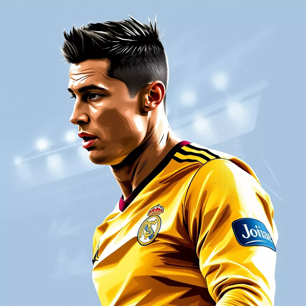Complete Sportsbook Experience Available at u888team1.com — view 2