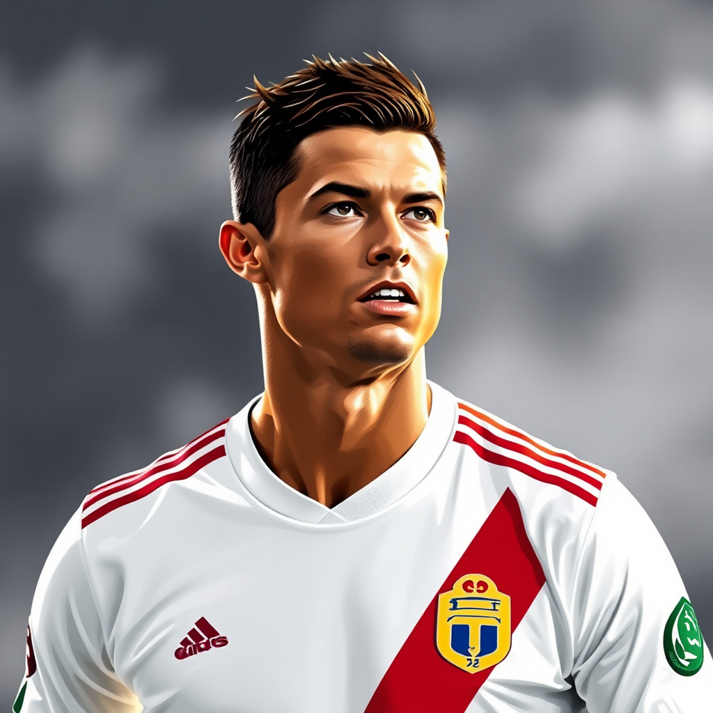 https://ea88com.io/ nổ hũ ea88