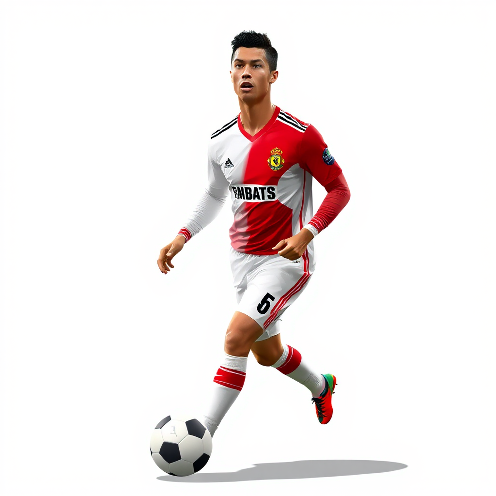 GO88 giới thiệu GO88