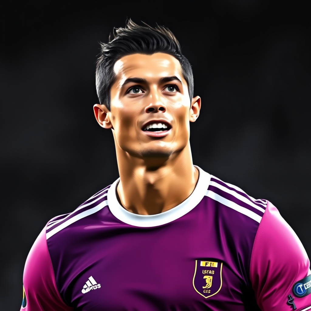 Bỏ Túi Ngay Cách Chơi Kèo Live World Cup Trên 789club Cực Đỉnh