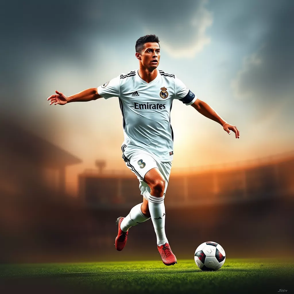 Cách Bảo Mật 2 Lớp Cho Tài Khoản Chơi Game Tại 69VN (Website: viwase.vn) — view 3