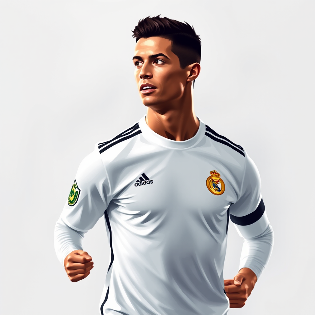 78win Đăng ký 78Win