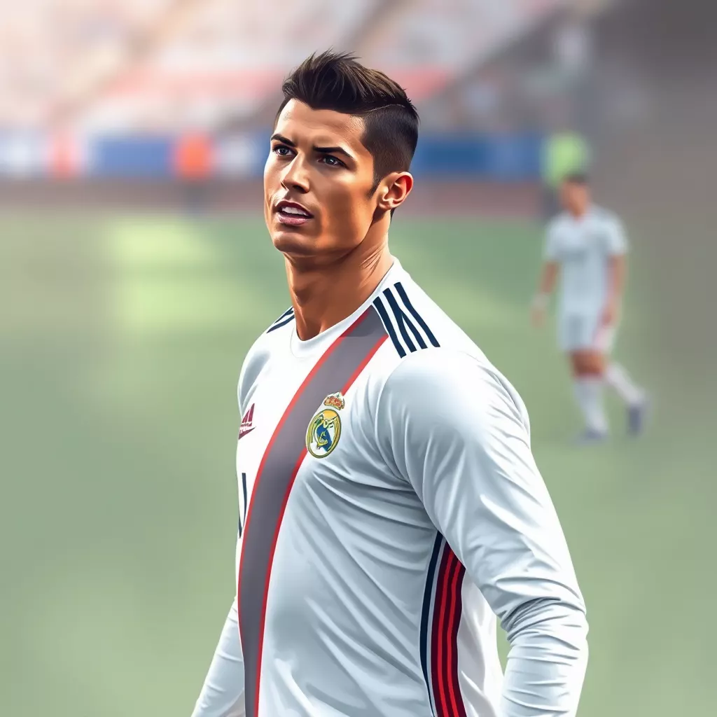 Cách Bảo Mật 2 Lớp Cho Tài Khoản Chơi Game Tại 69VN (Website: viwase.vn) — view 4