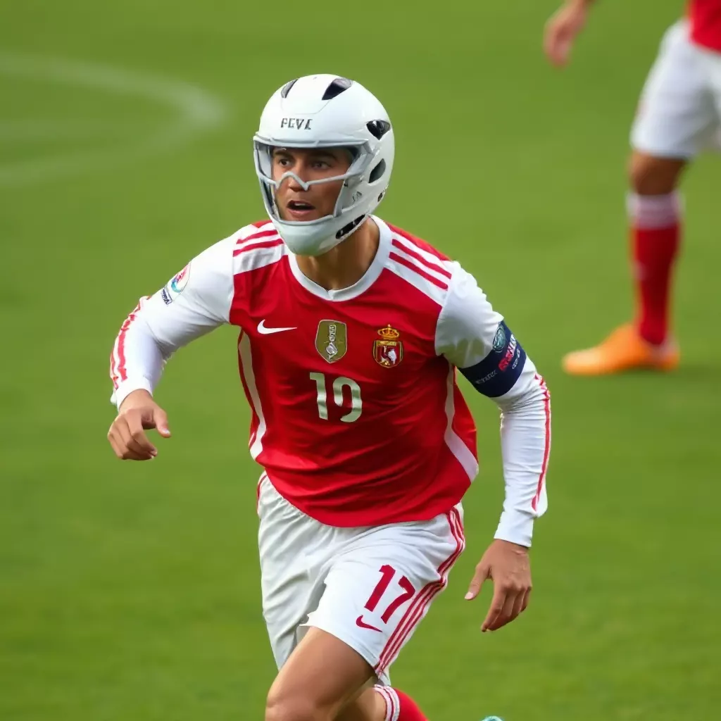 789BET Cá Cược Copa America Uy Tín – Kinh Nghiệm 10 Năm Trong Nghề — view 5
