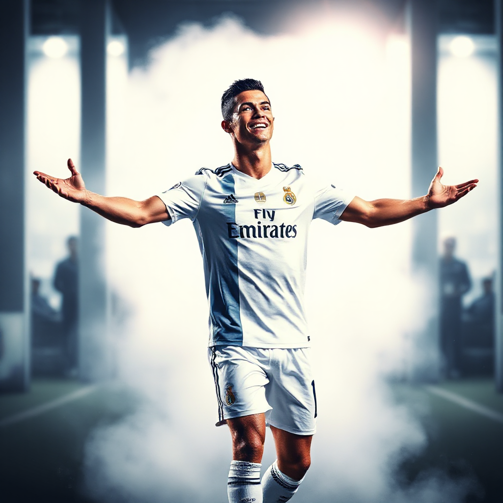789bet vip 789bet app