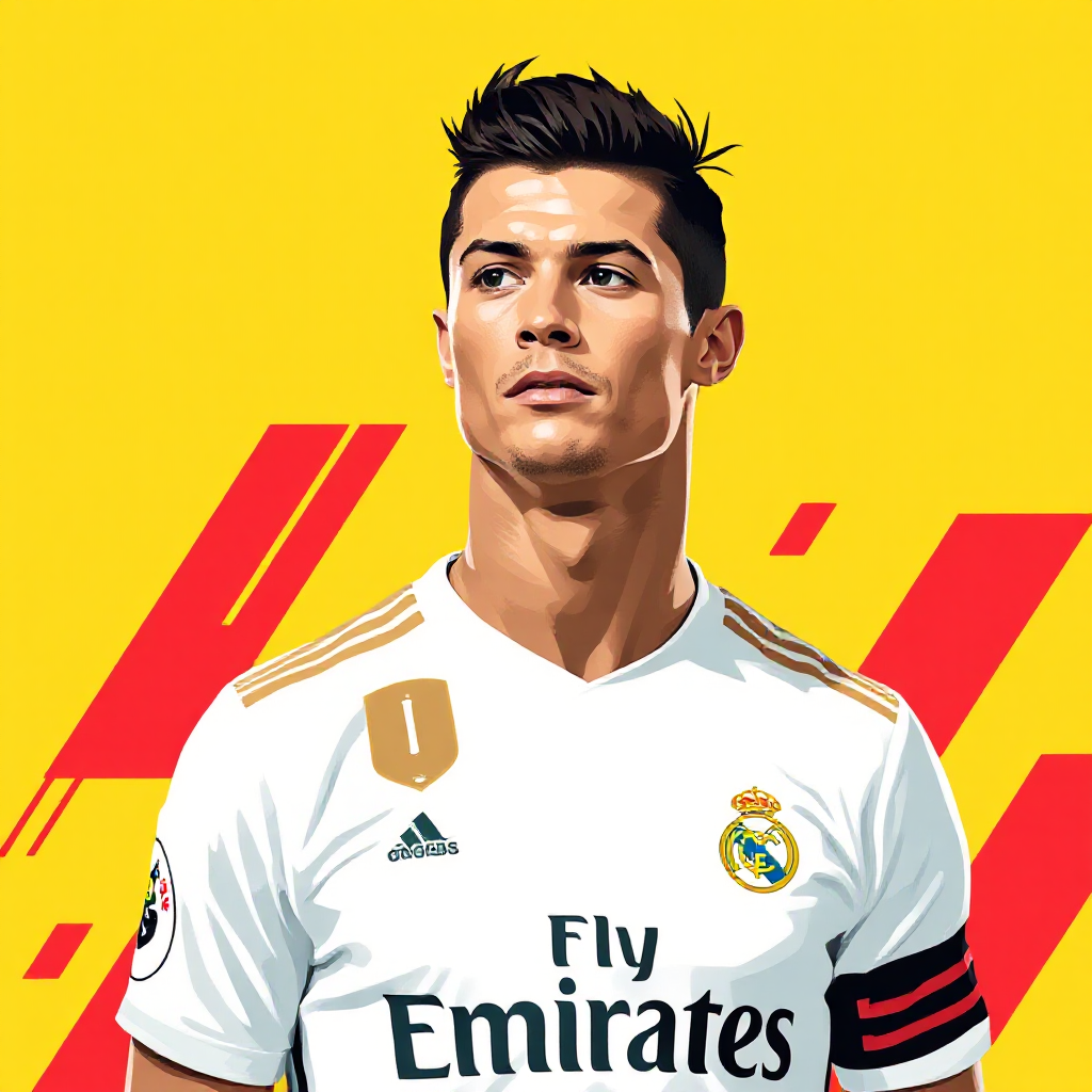 Cách đọc thông tin thưởng trong Nổ hũ 9bet trước khi vào game