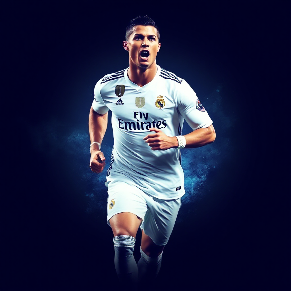 https://98win.football/ đăng ký 98win