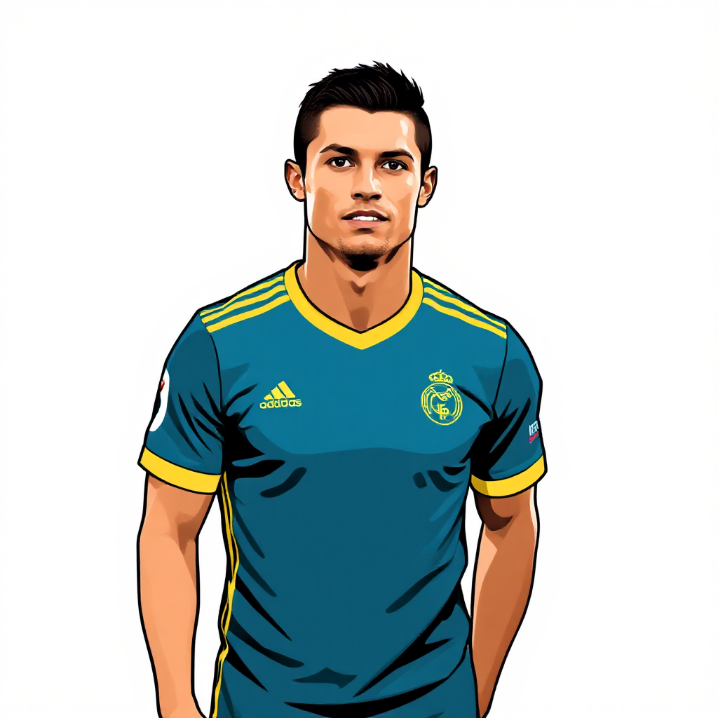 75BD Football Betting Tips for Weekend Games