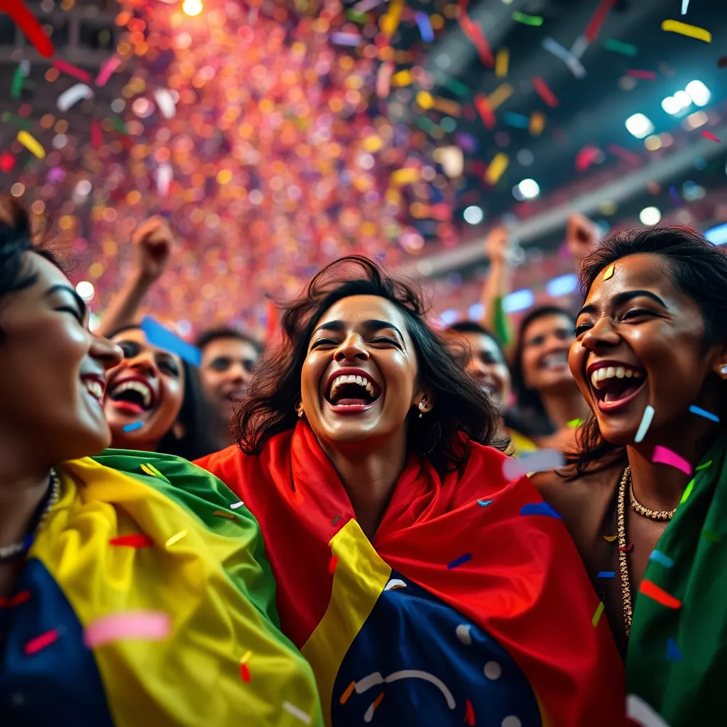 nohu90com.co.com đồng hành cùng Dự đoán đội vô địch World Cup 2026 - tình trạng cháy vé các trận cầu lớn gay cấn
