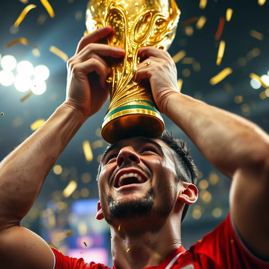 kkp88.org khám phá thế giới esports chuyên nghiệp – Sân chơi đỉnh cao cho dân cá cược — view 3