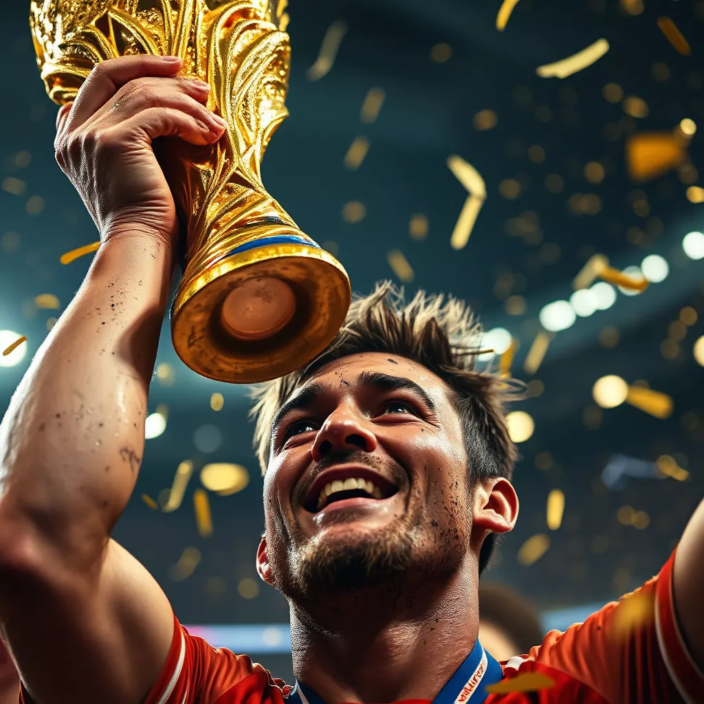BDJL Supports Live Football Betting Around the Clock – A Deep Dive for Serious Bettors — view 3