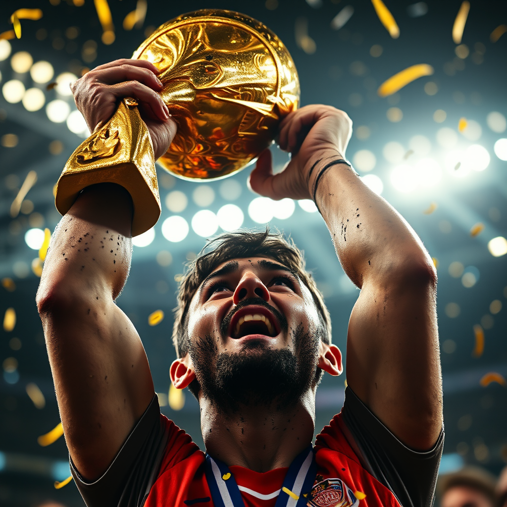 Tỷ Lệ Kèo World Cup Hôm Nay Trên 75BD: Cập Nhật Nhanh Và Chính Xác Nhất