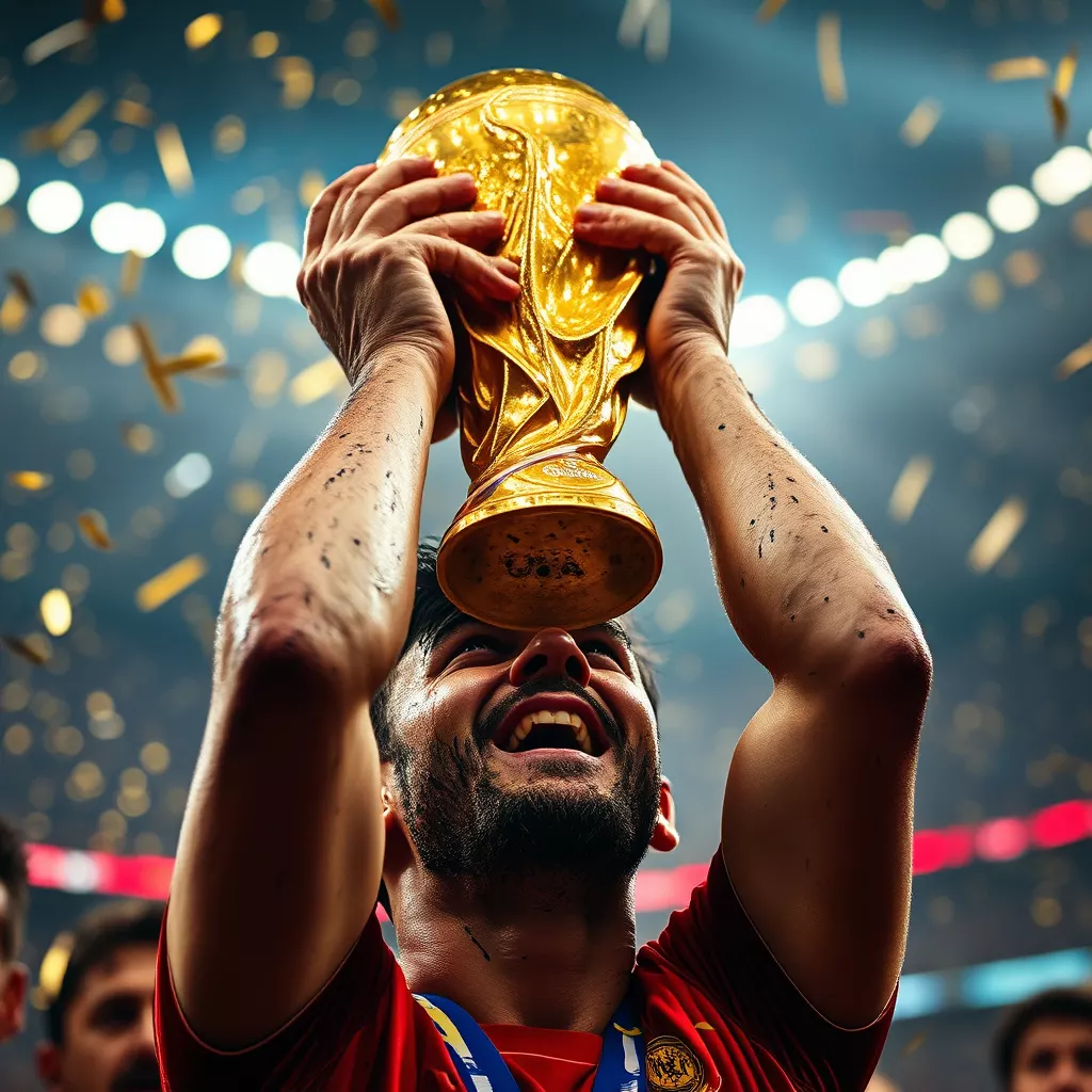 s8media.com lịch thi đấu Ligue 1 hôm nay – Địa chỉ xem kèo sống động cho dân chơi