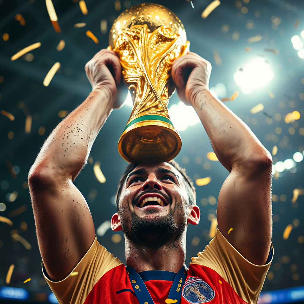 https://f8betlv.com/ Link F8BET