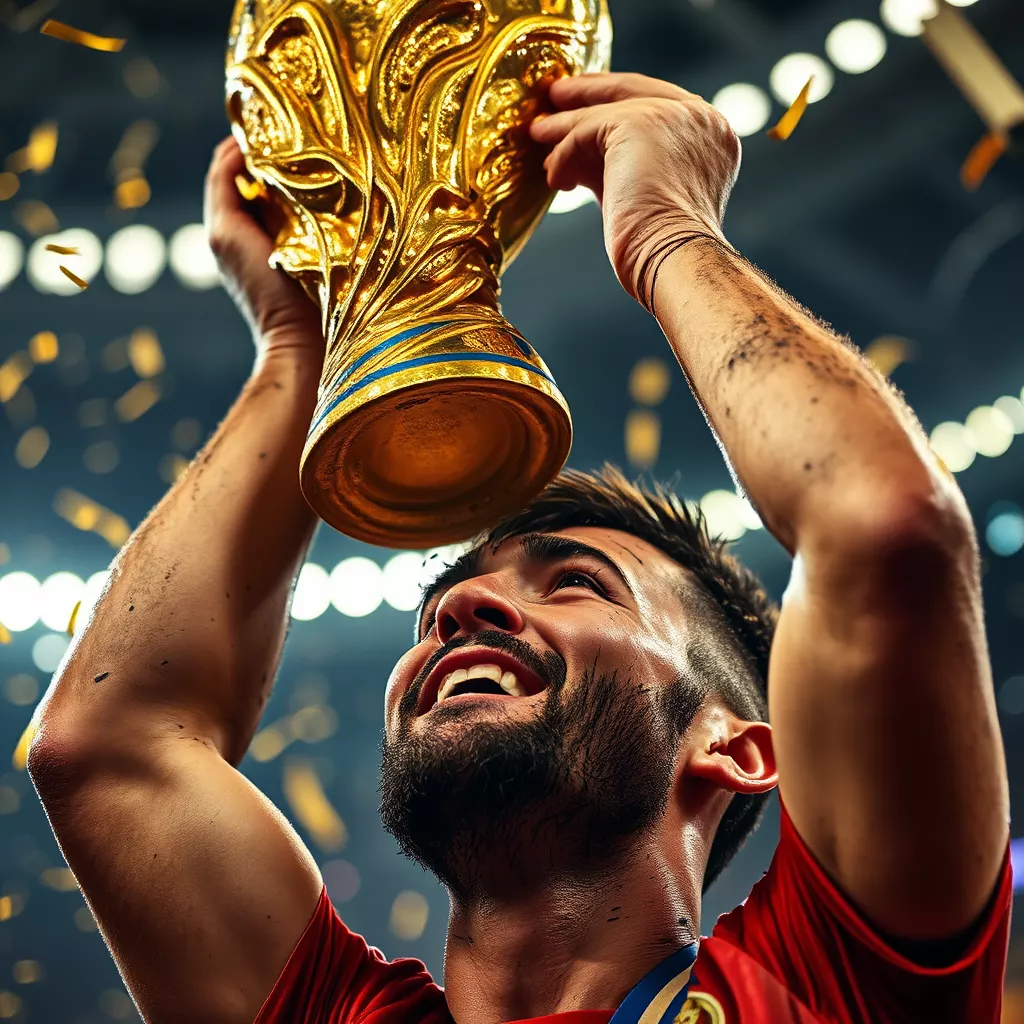 bet888.host – Top Hình Thức Xổ Số Đổi Thưởng Được Ưa Chuộng — view 5