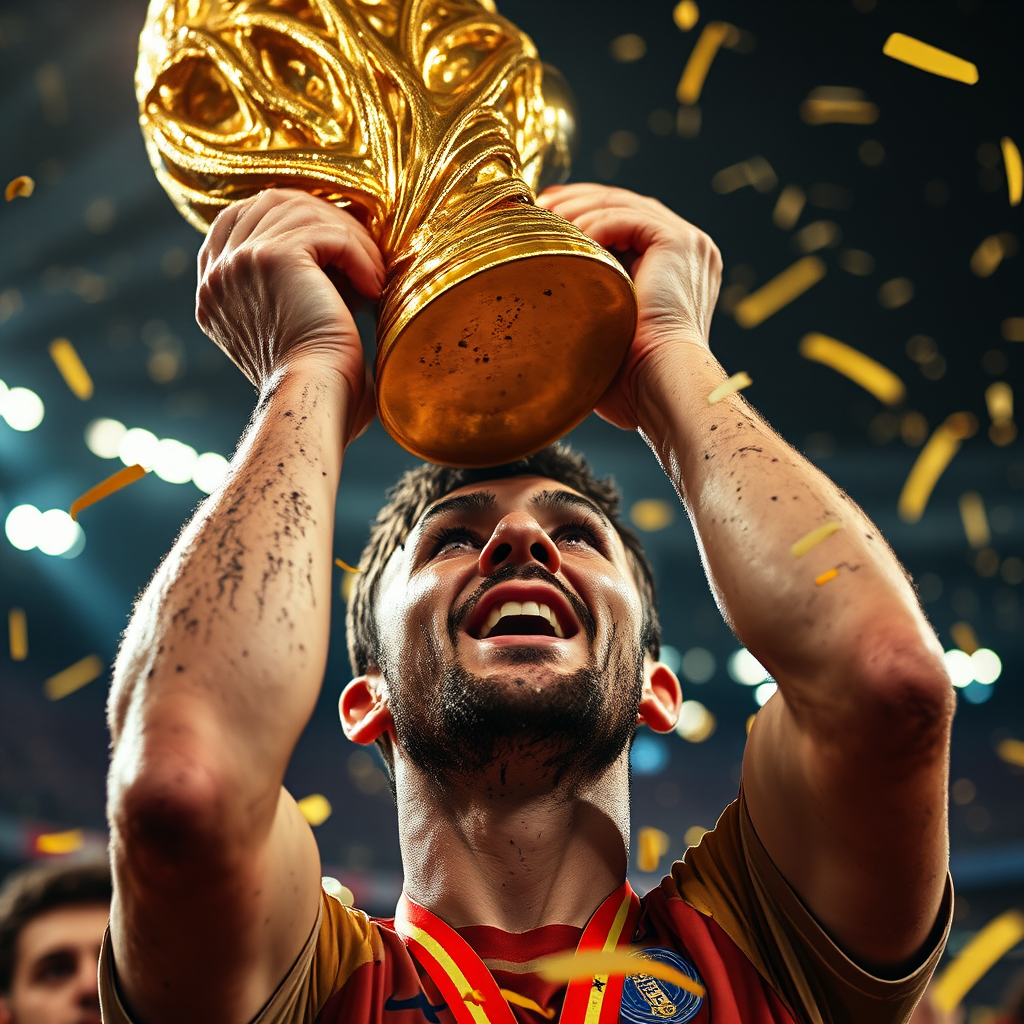https://88vbet.app/ nạp tiền 88vbet
