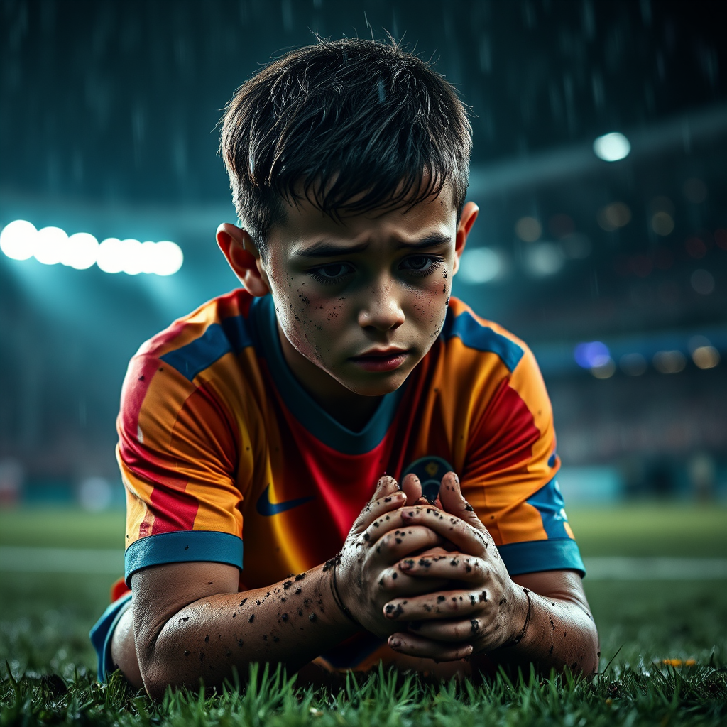 https://98win.football/ đăng ký 98win