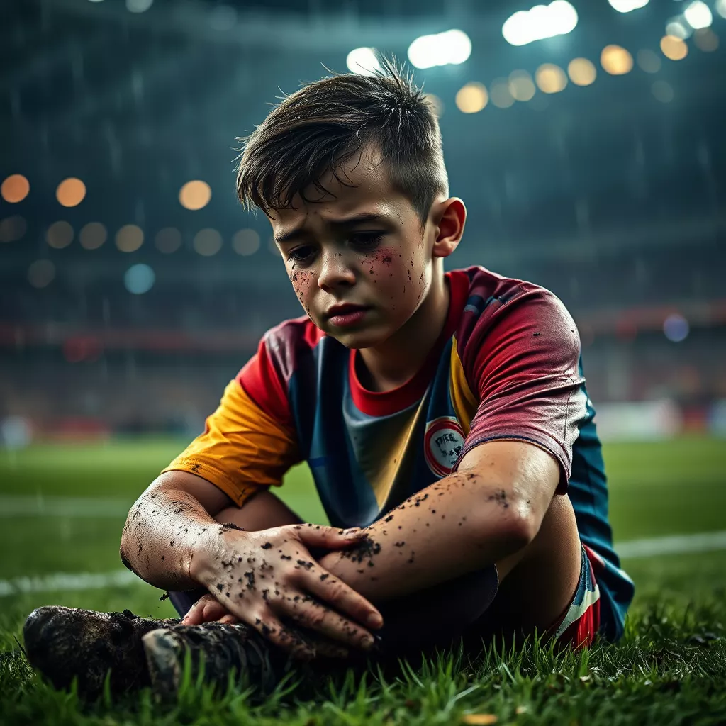 FUN88 Dự Đoán Kèo Tài Xỉu: Bí Quyết Đọc Vị Mọi Trận Đấu