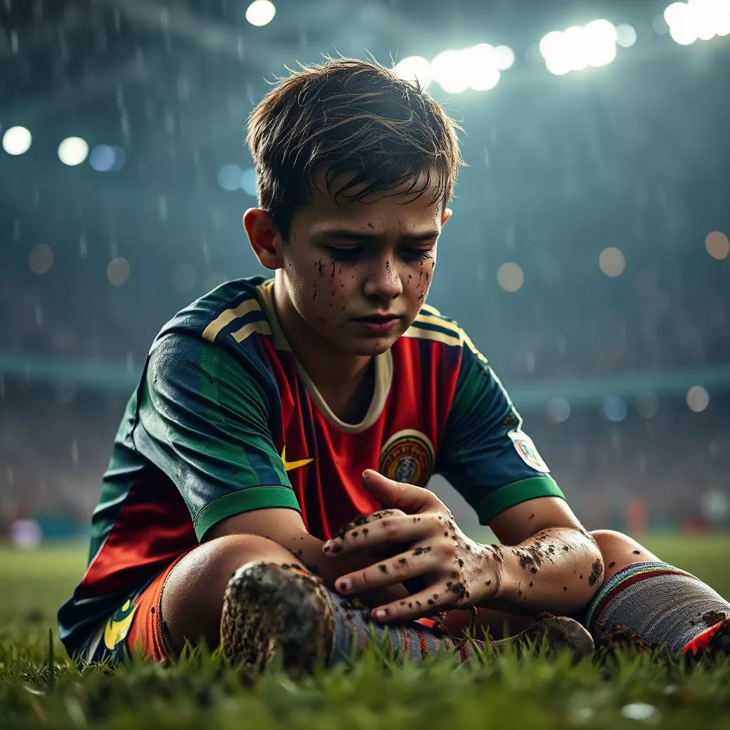 Discover Worldwide Gaming Updates Through s8bet.social: A User-Journey Review