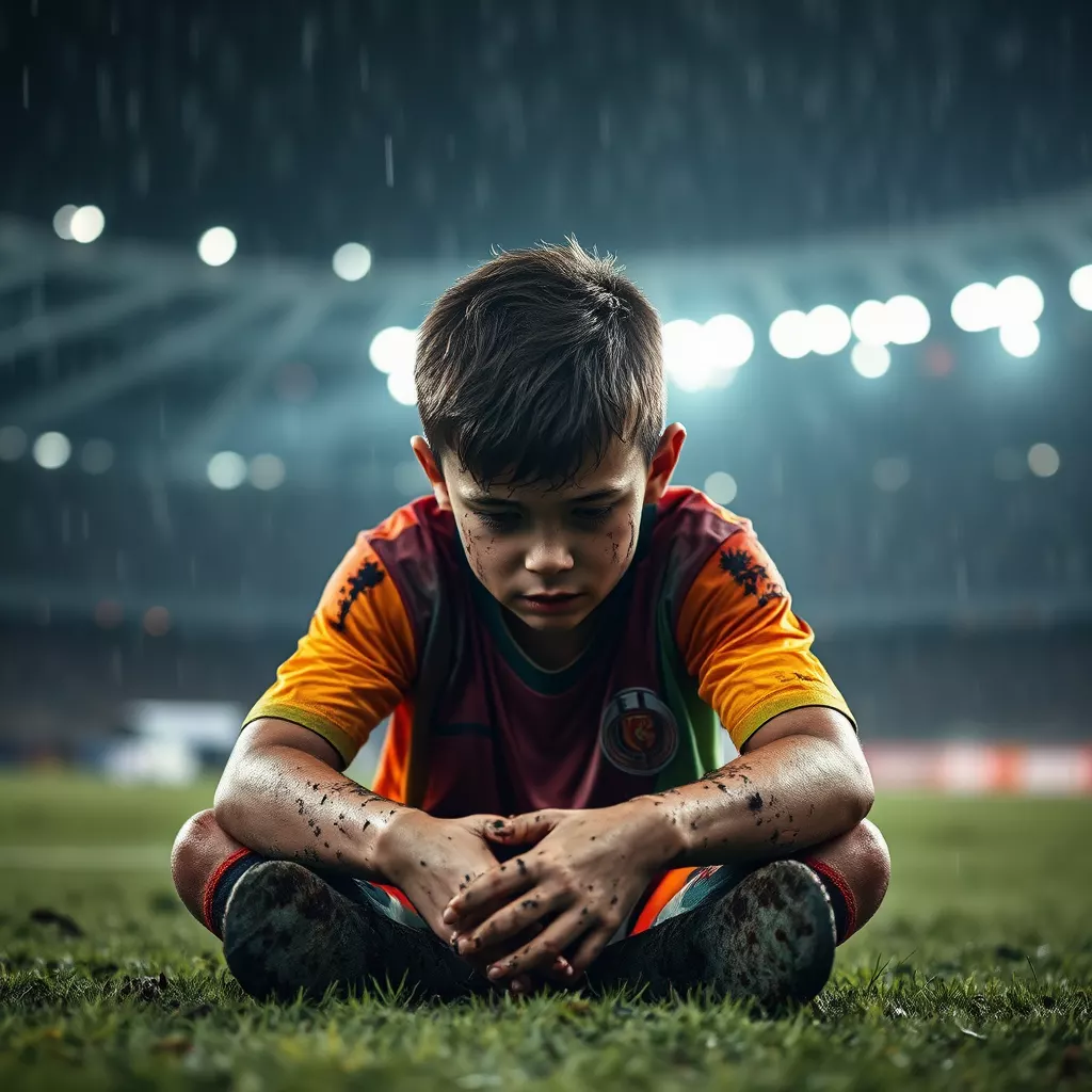 Flashscore Confirms Juventus Eyes Vicario: A User Journey Review of tr88.video — view 3