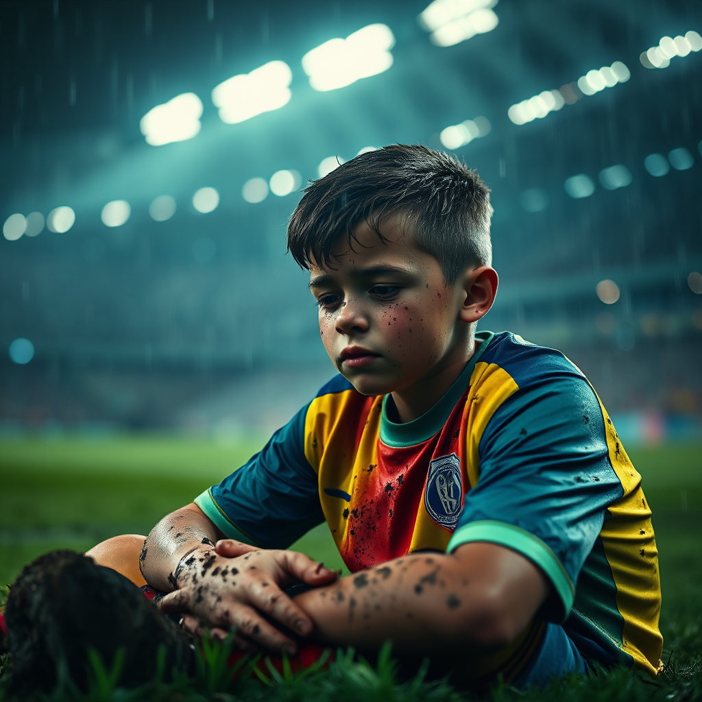 https://88vbet.app/ nạp tiền 88vbet