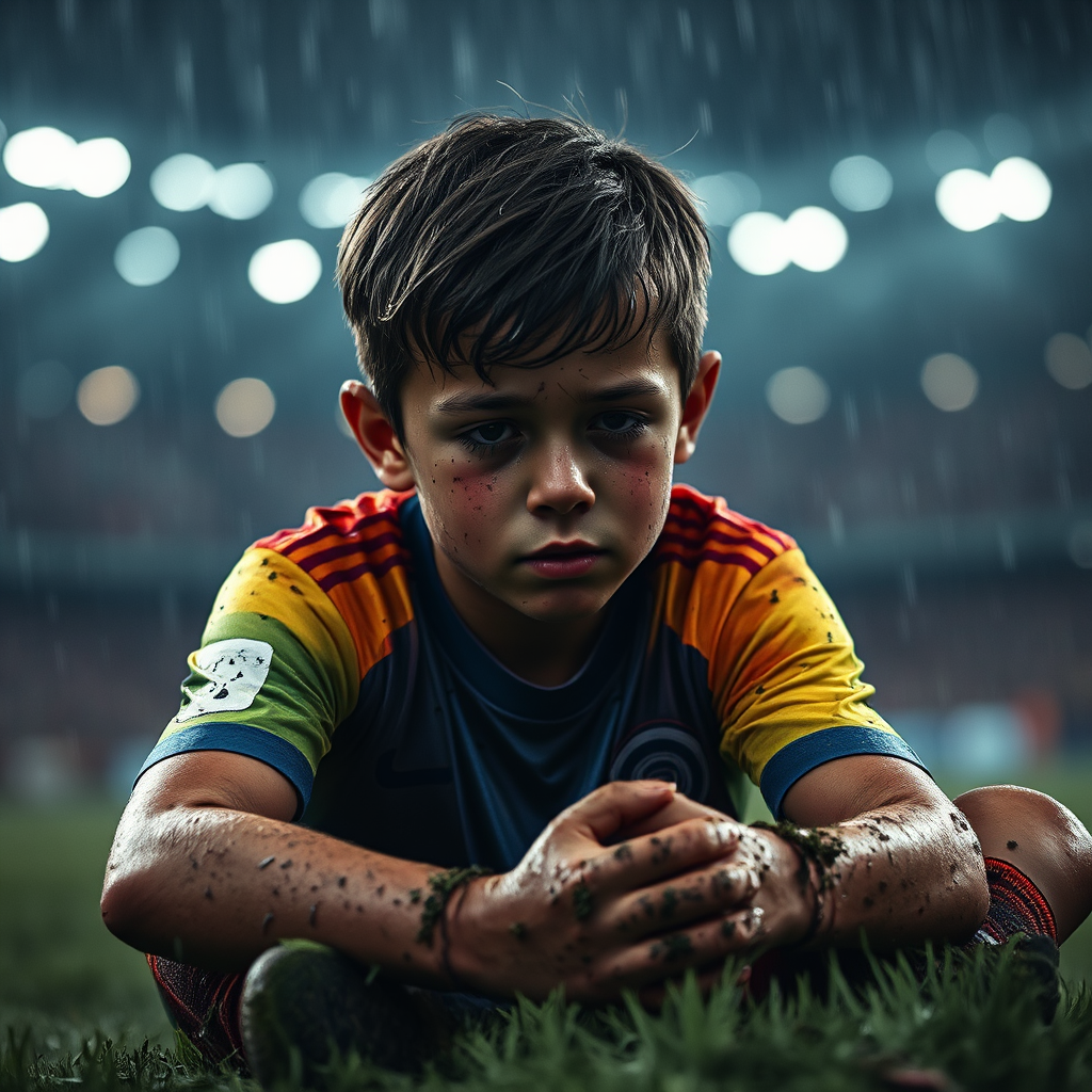 https://ea88com.io/ nổ hũ ea88