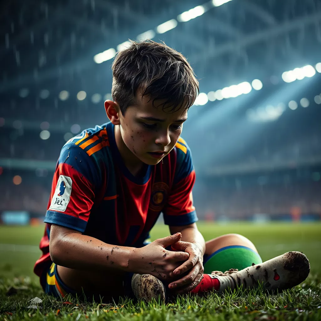 Khám phá thế giới game đổi thưởng hấp dẫn trên go99.africa: 3 phát hiện quan trọng
