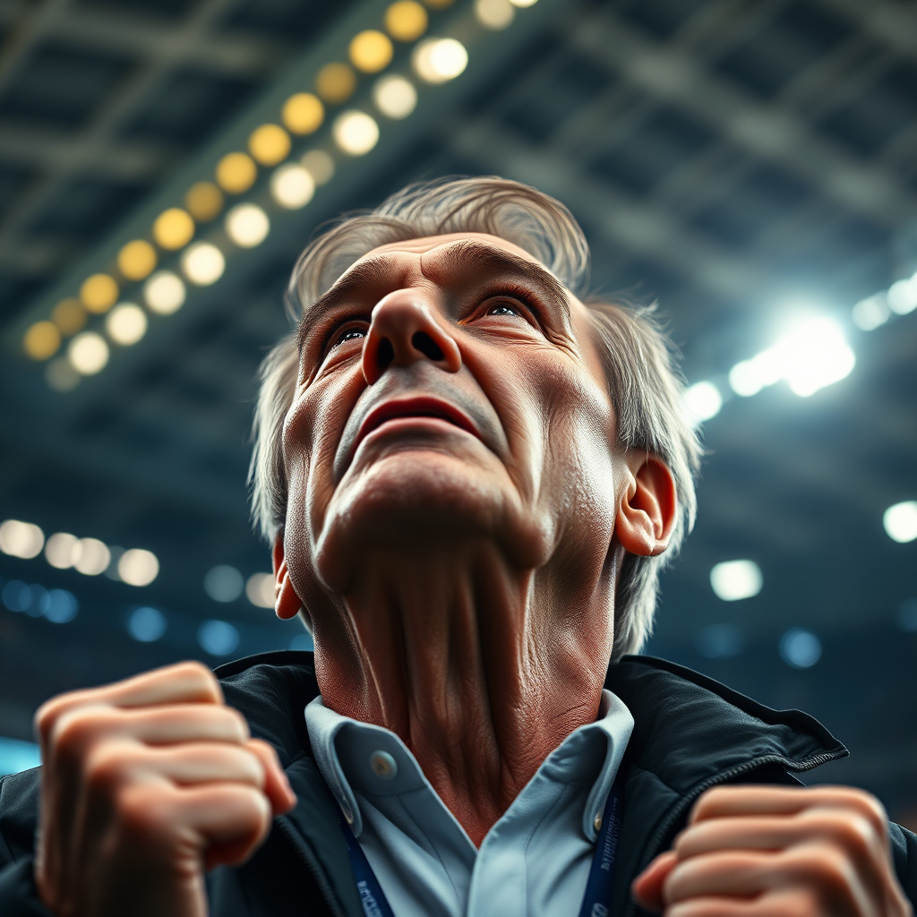 World Cup 2026: Dự đoán đội vô địch sáng giá