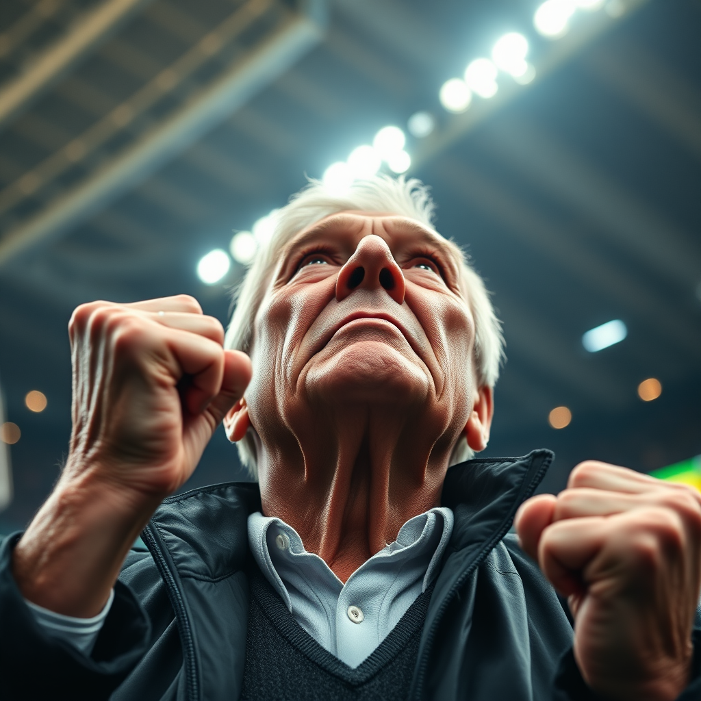 https://98win.football/ đăng ký 98win