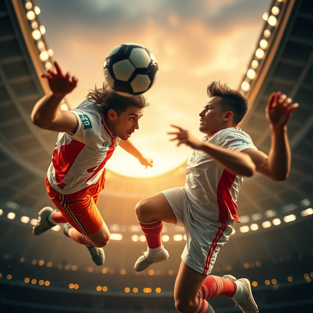 https://789wincom.network/ đăng nhập 789win