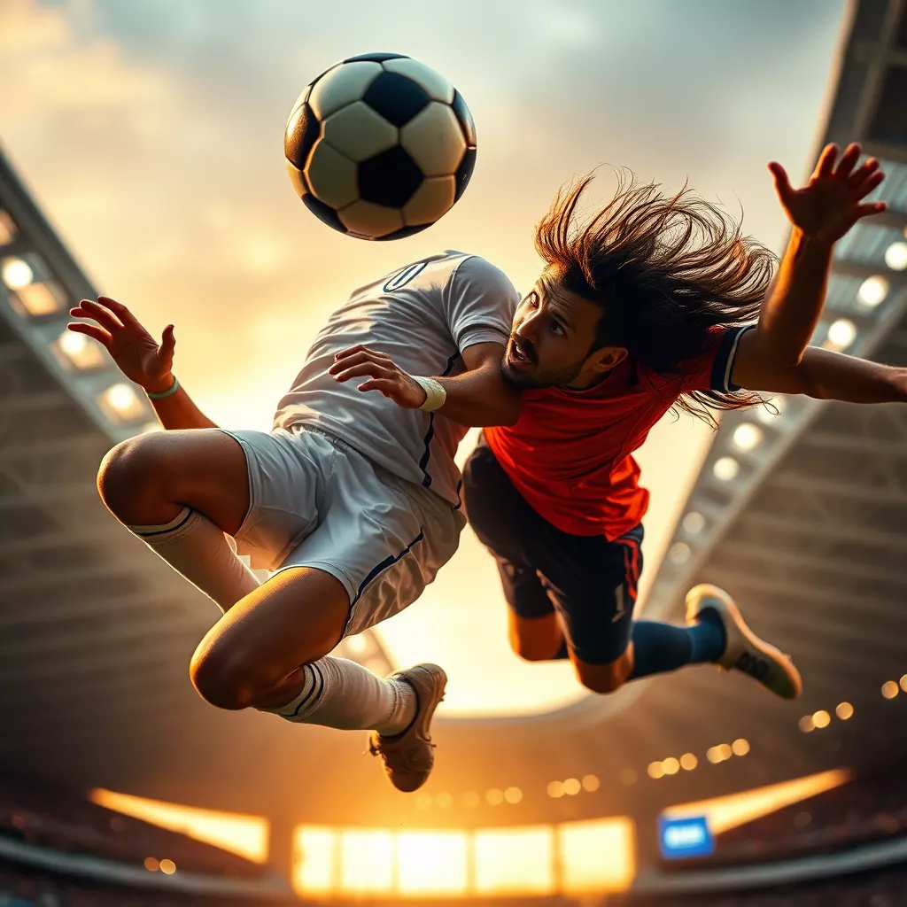 Review Tổng Quan Về Kho Game Trên mm88.io – Sân Chơi Có Thực Sự Xứng Đáng? — view 2