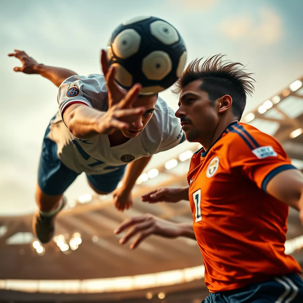 Hệ thống dữ liệu và quản lý thông tin trên 88IBET: Trải nghiệm thực tế từ dân chơi