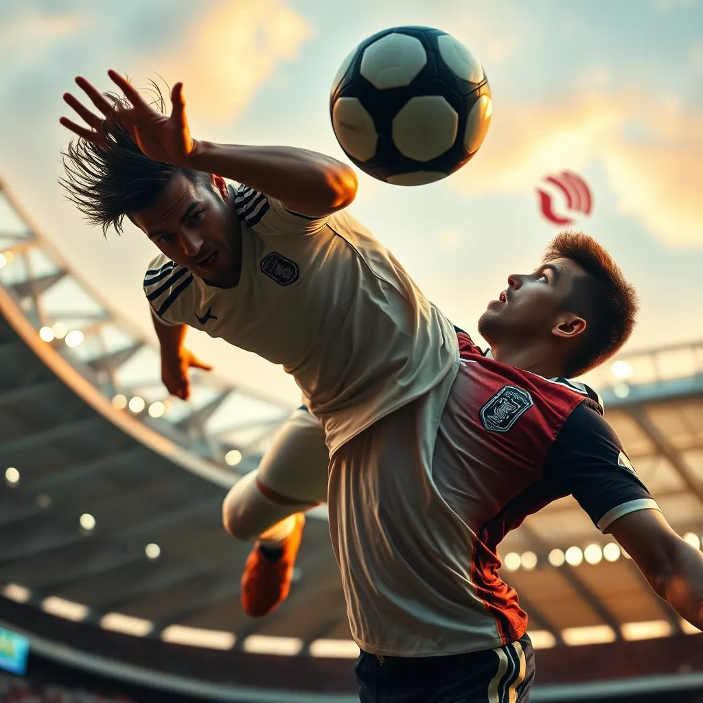 Hit.club giúp người chơi theo dõi game bài và ưu đãi thuận tiện ra sao