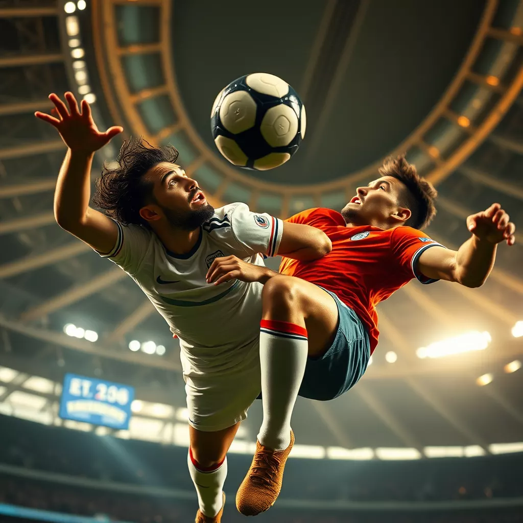 Game bài và cách chọn nền tảng ổn định: góc nhìn từ game bài Hitclub — view 5