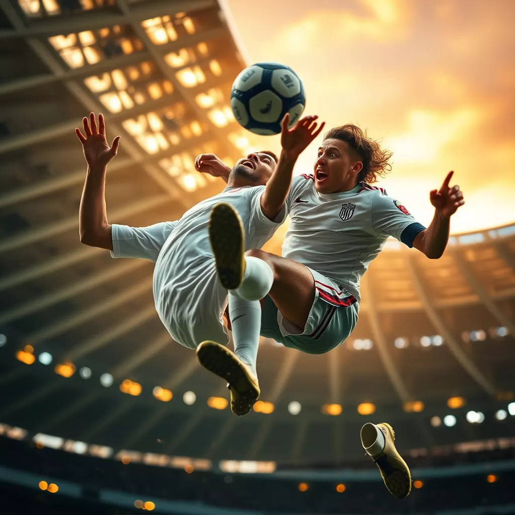 Cựu sao dự báo về chủ nhân Quả bóng vàng tiếp theo hậu World Cup tại 69VN: Ai xứng đáng, ai bị loại?